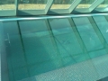 imag0311